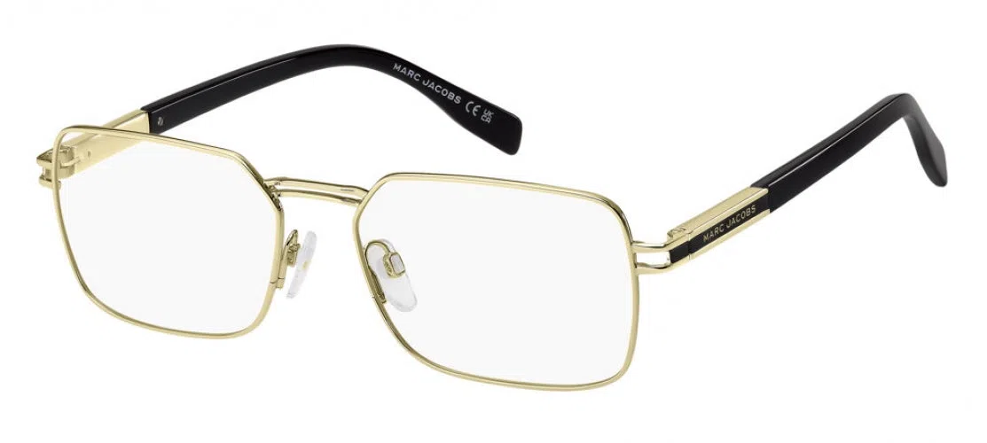 Marc Jacobs MARC912 Eyeglasses - view 3